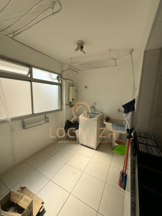 Imagem Imóvel com 3 Quartos à Venda, 118 m² em Jardim Apolo - São José Dos Campos Imagem Imóvel com 3 Quartos à Venda, 118 m² em Jardim Apolo - São José Dos Campos