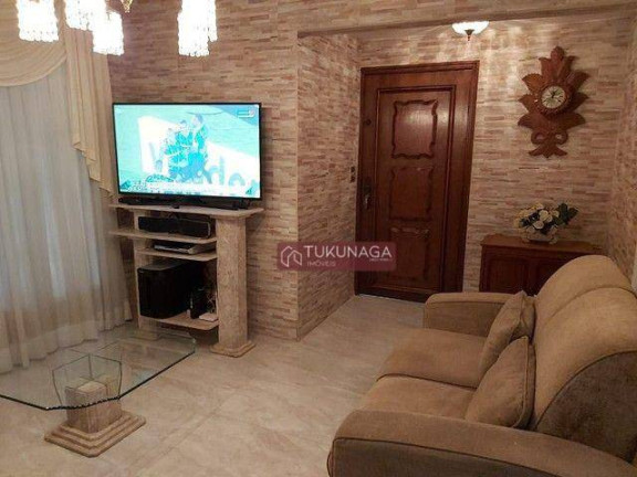 Imagem Sobrado com 3 Quartos à Venda, 270 m² em Vila Formosa - São Paulo Imagem Sobrado com 3 Quartos à Venda, 270 m² em Vila Formosa - São Paulo