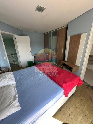 Imagem Casa de Condomínio com 4 Quartos para Alugar, 312 m² em Reserva Da Serra - Jundiaí Imagem Casa de Condomínio com 4 Quartos para Alugar, 312 m² em Reserva Da Serra - Jundiaí
