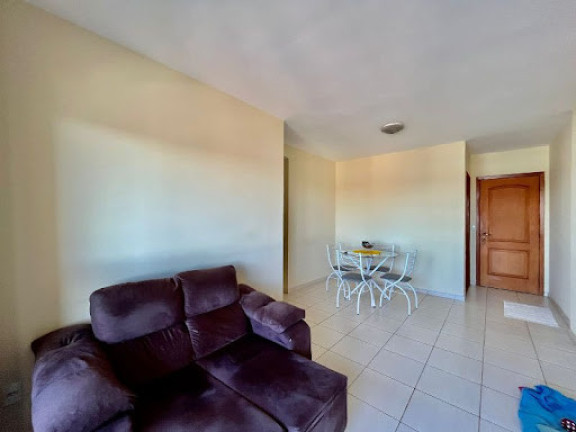 Imagem Apartamento com 3 Quartos à Venda, 77 m² em Vila João Jorge - Campinas Imagem Apartamento com 3 Quartos à Venda, 77 m² em Vila João Jorge - Campinas