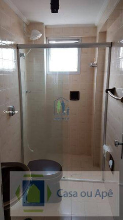 Imagem Apartamento com 3 Quartos à Venda, 77 m² em Vila Da Saúde - São Paulo Imagem Apartamento com 3 Quartos à Venda, 77 m² em Vila Da Saúde - São Paulo