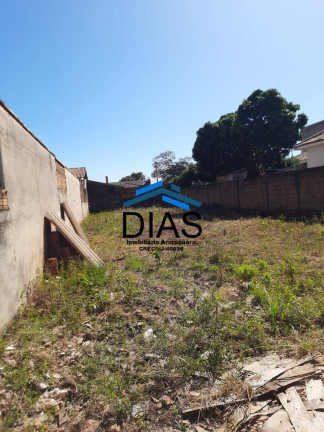 Imagem Terreno à Venda, 370 m² em Jardim Tabapuã (vila Xavier) - Araraquara Imagem Terreno à Venda, 370 m² em Jardim Tabapuã (vila Xavier) - Araraquara