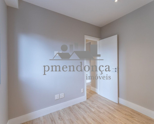 Imagem Apartamento com 3 Quartos à Venda, 87 m² em Vila Madalena - São Paulo Imagem Apartamento com 3 Quartos à Venda, 87 m² em Vila Madalena - São Paulo