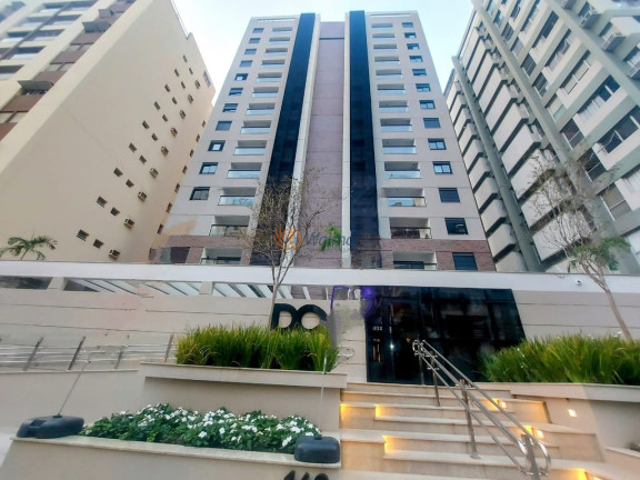 Imagem Imóvel com 1 Quarto à Venda, 51 m² em Cambuí - Campinas Imagem Imóvel com 1 Quarto à Venda, 51 m² em Cambuí - Campinas