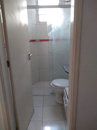Imóvel com 2 Quartos à Venda, 55 m² em Morumbi - São Paulo