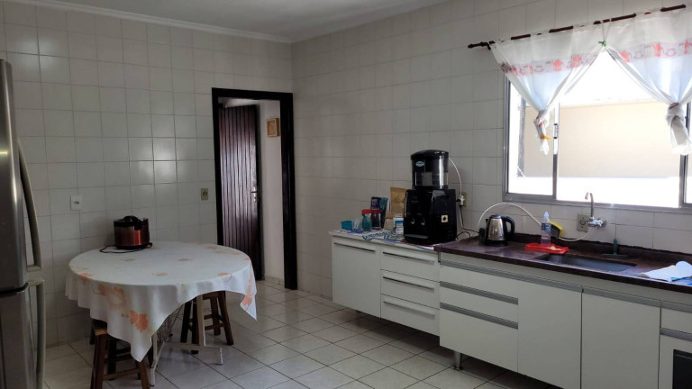 Imagem Casa com 3 Quartos à Venda, 133 m² em Parque Brasília - Jundiaí Imagem Casa com 3 Quartos à Venda, 133 m² em Parque Brasília - Jundiaí
