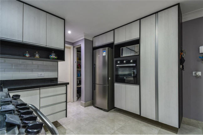 Imagem Imóvel com 3 Quartos à Venda, em Alto Da Boa Vista - São Paulo Imagem Imóvel com 3 Quartos à Venda, em Alto Da Boa Vista - São Paulo