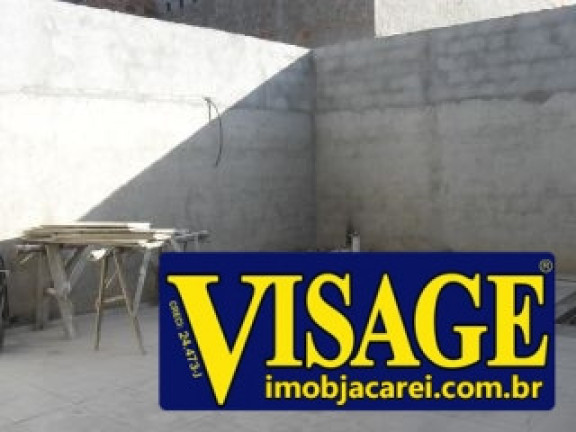 Imagem Casa à Venda, 140 m² em Vila Branca - Jacareí Imagem Casa à Venda, 140 m² em Vila Branca - Jacareí