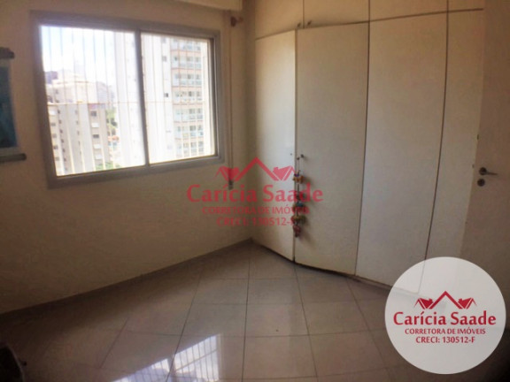 Imagem Apartamento com 2 Quartos à Venda, 83 m² em Vila Mariana - São Paulo Imagem Apartamento com 2 Quartos à Venda, 83 m² em Vila Mariana - São Paulo