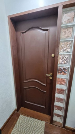 Imagem Apartamento com 3 Quartos à Venda, 105 m² em Jardim Das Acácias - São Paulo Imagem Apartamento com 3 Quartos à Venda, 105 m² em Jardim Das Acácias - São Paulo