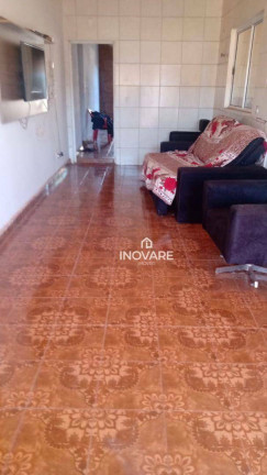 Imagem Casa com 3 Quartos à Venda, 68 m² em Portal Dos Ipes - Itumbiara Imagem Casa com 3 Quartos à Venda, 68 m² em Portal Dos Ipes - Itumbiara