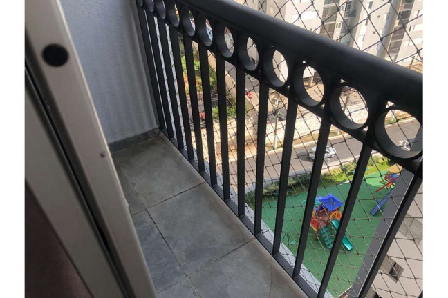 Imagem Apartamento com 2 Quartos à Venda, 54 m² em Vila Santa Clara - São Paulo Imagem Apartamento com 2 Quartos à Venda, 54 m² em Vila Santa Clara - São Paulo