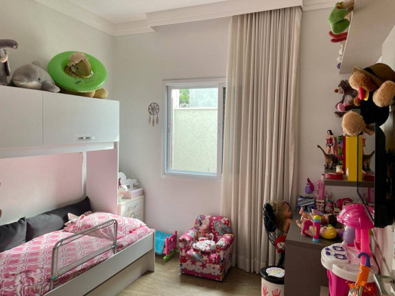 Imagem Casa com 3 Quartos à Venda, 300 m² em Caçapava