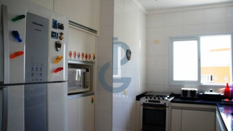 Imagem Cobertura com 3 Quartos à Venda, 139 m² em Praia Grande - Ubatuba Imagem Cobertura com 3 Quartos à Venda, 139 m² em Praia Grande - Ubatuba