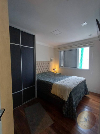 Imagem Apartamento com 2 Quartos à Venda, 63 m² em Jardim São Caetano - São Caetano Do Sul Imagem Apartamento com 2 Quartos à Venda, 63 m² em Jardim São Caetano - São Caetano Do Sul