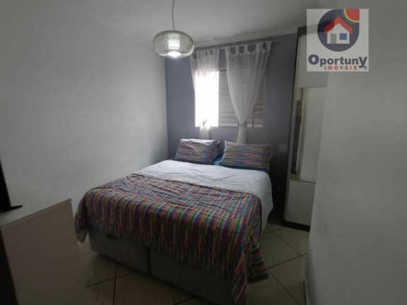 Imagem Sobrado com 2 Quartos à Venda, em Não Informado - Não Informado Imagem Sobrado com 2 Quartos à Venda, em Não Informado - Não Informado