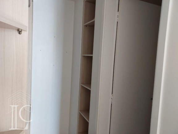Imagem Apartamento com 2 Quartos à Venda, 65 m² em Campo Belo - São Paulo Imagem Apartamento com 2 Quartos à Venda, 65 m² em Campo Belo - São Paulo