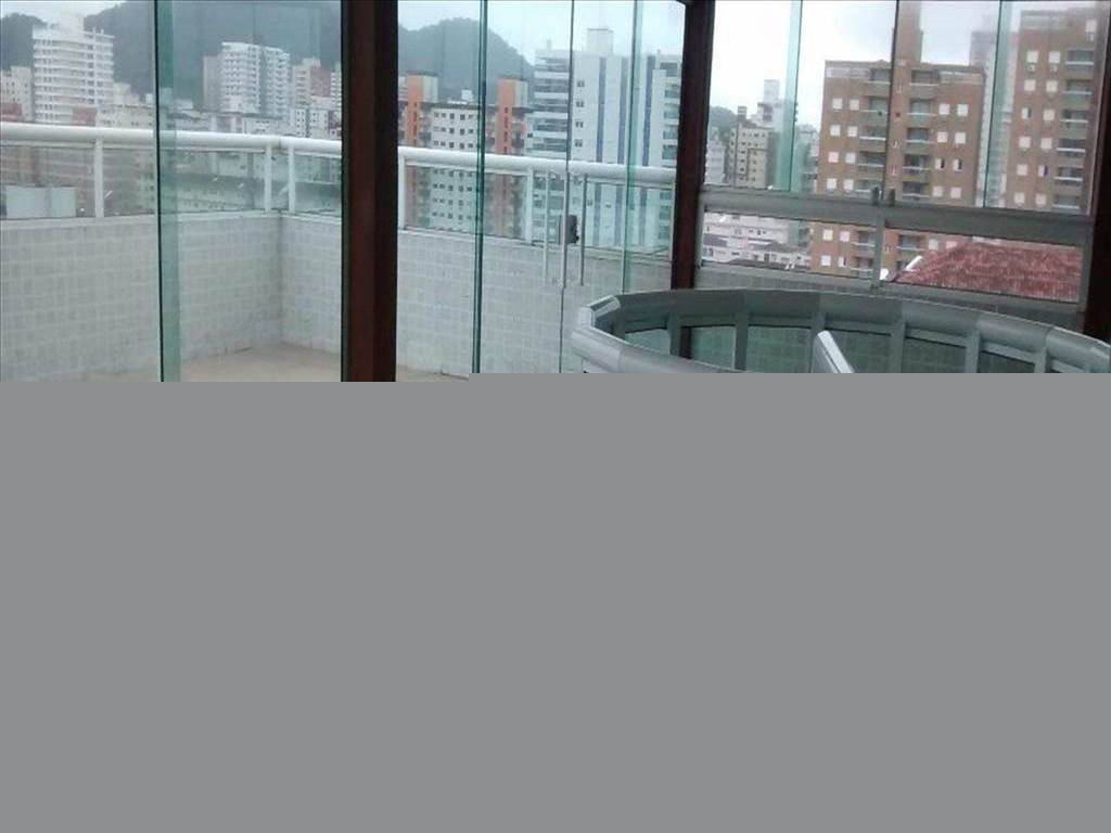 Imagem Apartamento com 4 Quartos à Venda, 200 m² em Boqueirao - Praia Grande Imagem Apartamento com 4 Quartos à Venda, 200 m² em Boqueirao - Praia Grande