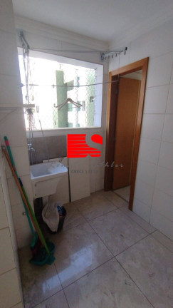 Imagem Apartamento com 3 Quartos à Venda, 94 m² em Sagrada Família - Belo Horizonte Imagem Apartamento com 3 Quartos à Venda, 94 m² em Sagrada Família - Belo Horizonte