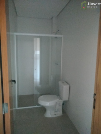 Imagem Apartamento com 1 Quarto à Venda, 70 m² em Camobi - Santa Maria Imagem Apartamento com 1 Quarto à Venda, 70 m² em Camobi - Santa Maria