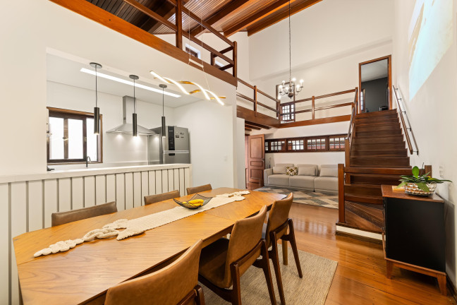 Imagem Imóvel com 4 Quartos à Venda, 250 m² em Centro - São Caetano Do Sul Imagem Imóvel com 4 Quartos à Venda, 250 m² em Centro - São Caetano Do Sul
