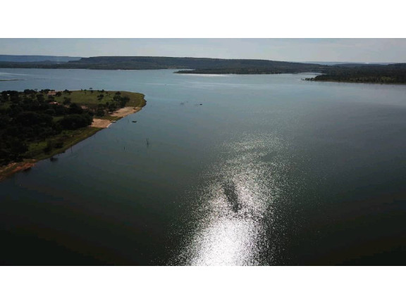 Imagem Chácara com 3 Quartos à Venda, 10 m² em água Fria - Chapada Dos Guimarães Imagem Chácara com 3 Quartos à Venda, 10 m² em água Fria - Chapada Dos Guimarães