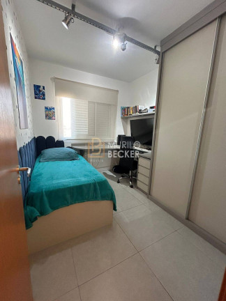 Imagem Apartamento com 2 Quartos à Venda, 65 m² em Parque Industrial - São José Dos Campos