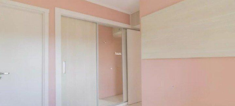 Imagem Imóvel com 2 Quartos à Venda, 60 m² em Partenon - Porto Alegre Imagem Imóvel com 2 Quartos à Venda, 60 m² em Partenon - Porto Alegre