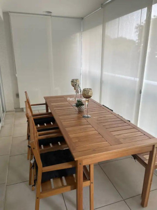 Imagem Imóvel com 1 Quarto à Venda, 50 m² em Consolação - São Paulo Imagem Imóvel com 1 Quarto à Venda, 50 m² em Consolação - São Paulo