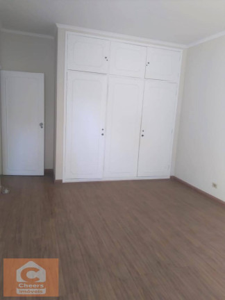 Imagem Apartamento com 3 Quartos à Venda, 158 m² em Cerqueira César - São Paulo Imagem Apartamento com 3 Quartos à Venda, 158 m² em Cerqueira César - São Paulo