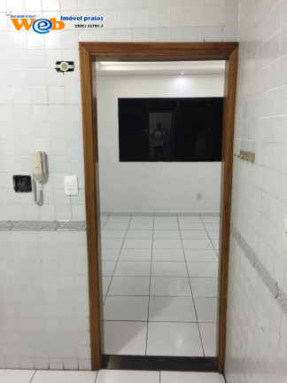 Imagem Apartamento com 2 Quartos à Venda, 86 m² em Parque São Vicente - São Vicente Imagem Apartamento com 2 Quartos à Venda, 86 m² em Parque São Vicente - São Vicente