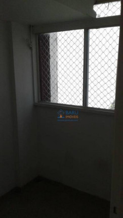 Imagem Apartamento com 2 Quartos para Alugar, 84 m² em Perdizes - São Paulo