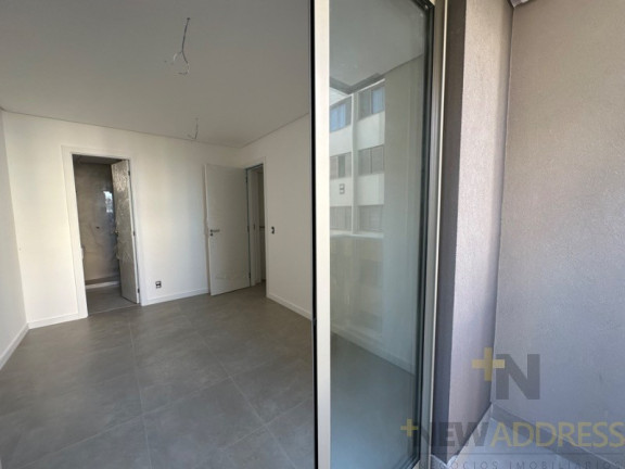 Imagem Apartamento com 4 Quartos à Venda, 101 m² em Praia Da Costa - Vila Velha Imagem Apartamento com 4 Quartos à Venda, 101 m² em Praia Da Costa - Vila Velha