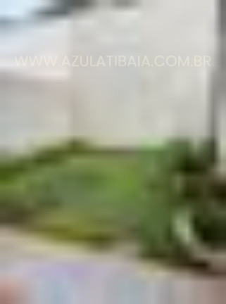 Imagem Casa com 3 Quartos à Venda, 142 m² em Jardim Paulista - Atibaia