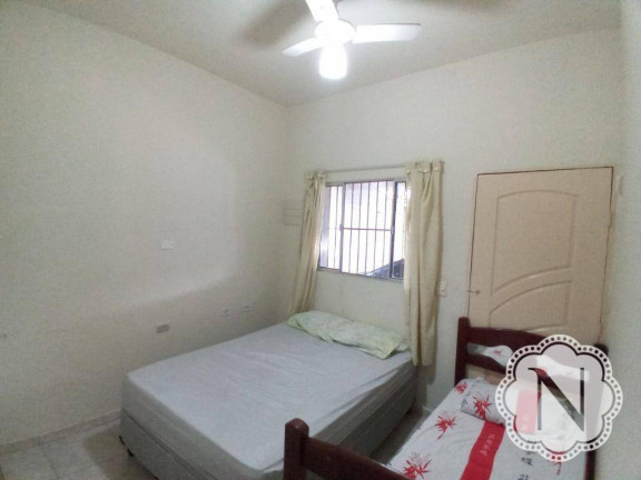 Imagem Sobrado com 12 Quartos à Venda, 168 m² em Gaivota - Itanhaém Imagem Sobrado com 12 Quartos à Venda, 168 m² em Gaivota - Itanhaém