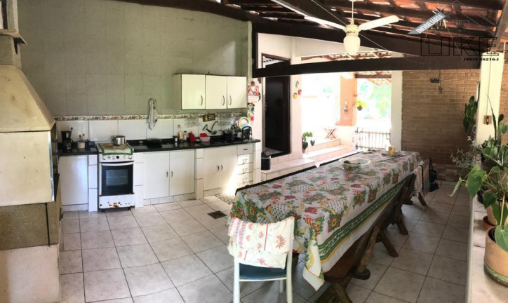 Imagem Sala Comercial à Venda, 400 m² em Vila São Geraldo - São José Dos Campos Imagem Sala Comercial à Venda, 400 m² em Vila São Geraldo - São José Dos Campos