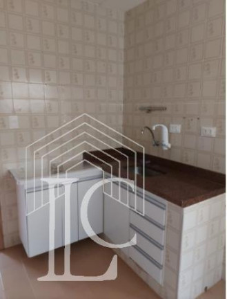 Imagem Apartamento com 3 Quartos para Alugar, 65 m² em Jabaquara - São Paulo