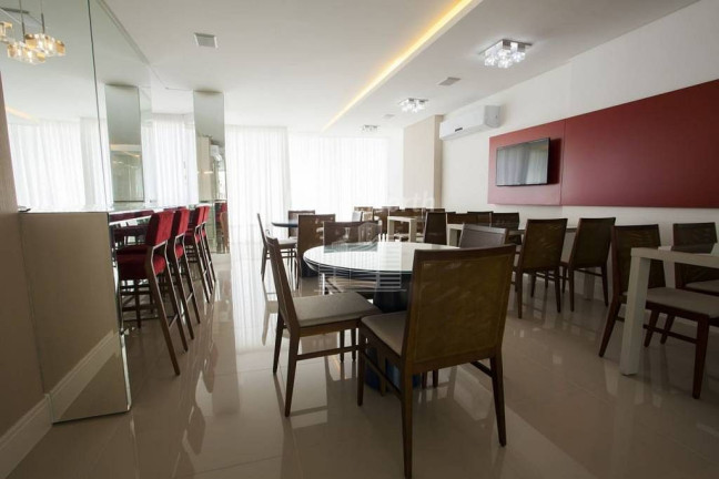Imagem Apartamento com 3 Quartos à Venda, 131 m² em Barra Sul - Balneário Camboriú Imagem Apartamento com 3 Quartos à Venda, 131 m² em Barra Sul - Balneário Camboriú