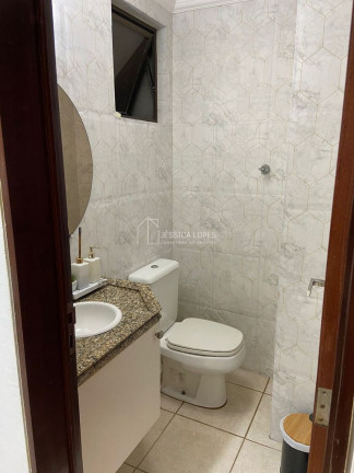 Imagem Apartamento com 3 Quartos à Venda, 123 m² em Brisamar - João Pessoa