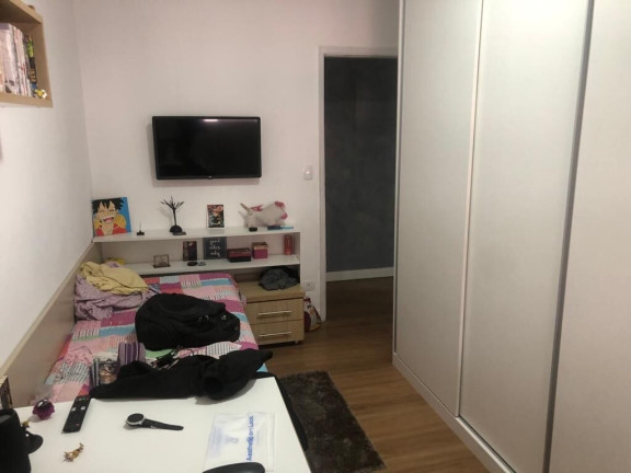 Imagem Apartamento com 2 Quartos à Venda, 78 m² em Embaré - Santos Imagem Apartamento com 2 Quartos à Venda, 78 m² em Embaré - Santos