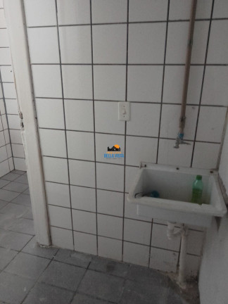 Imagem Galpão para Alugar, 600 m² em Centro - São Vicente Imagem Galpão para Alugar, 600 m² em Centro - São Vicente