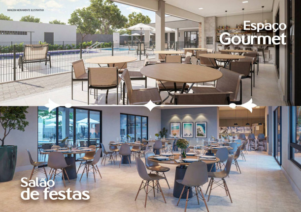 Imagem Apartamento com 2 Quartos à Venda,  em Mangabeira - Feira De Santana