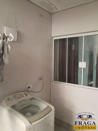 Imagem Casa com 3 Quartos à Venda, 152 m² em Jardim Dois Corações - Sorocaba Imagem Casa com 3 Quartos à Venda, 152 m² em Jardim Dois Corações - Sorocaba
