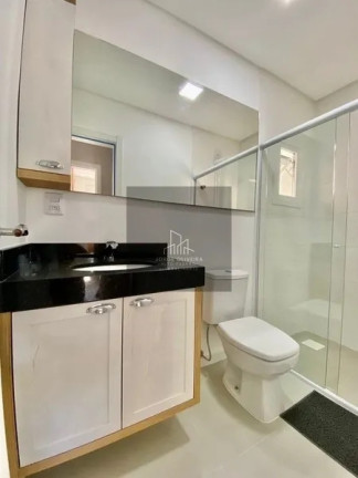 Imagem Apartamento com 2 Quartos à Venda, em Zona Nova - Capão Da Canoa Imagem Apartamento com 2 Quartos à Venda, em Zona Nova - Capão Da Canoa