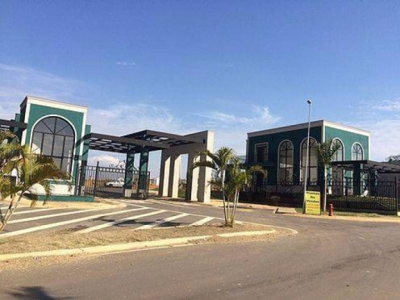 Casa à Venda,  em Piracangaguá - Taubaté