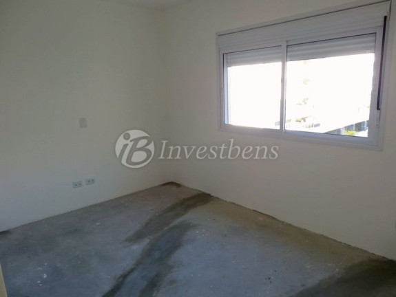 Imagem Apartamento com 3 Quartos à Venda, 158 m² em água Verde - Curitiba Imagem Apartamento com 3 Quartos à Venda, 158 m² em água Verde - Curitiba