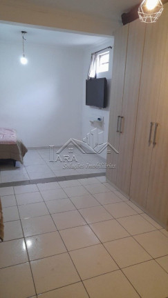 Imagem Sobrado com 4 Quartos à Venda, em Itaquera - São Paulo Imagem Sobrado com 4 Quartos à Venda, em Itaquera - São Paulo