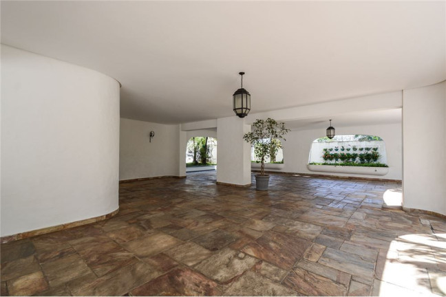 Imagem Apartamento com 3 Quartos à Venda, 149 m² em Granja Julieta - São Paulo Imagem Apartamento com 3 Quartos à Venda, 149 m² em Granja Julieta - São Paulo