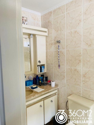 Imagem Apartamento com 2 Quartos à Venda, 169 m² em Suiço - São Bernardo Do Campo Imagem Apartamento com 2 Quartos à Venda, 169 m² em Suiço - São Bernardo Do Campo