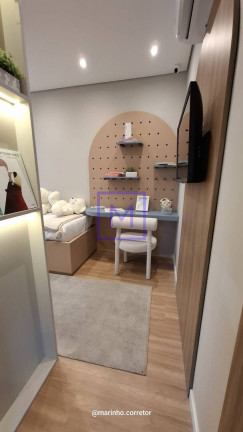 Imagem Apartamento com 2 Quartos à Venda, 66 m² em Vila Carrão - São Paulo Imagem Apartamento com 2 Quartos à Venda, 66 m² em Vila Carrão - São Paulo